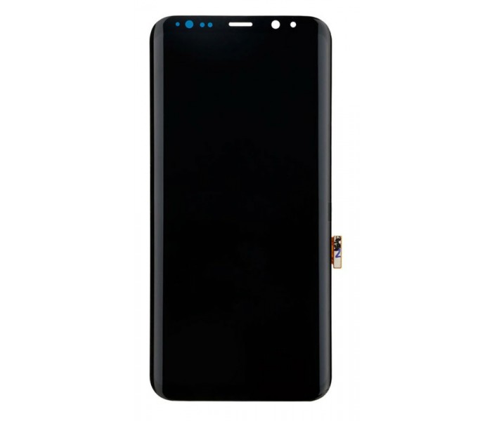 Samsung Galaxy S8 Plus LCD Screen and Touch Digitizer (Original)